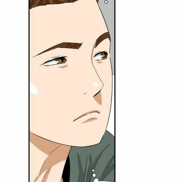 Đây là luật - Chapter 39 - Page 20