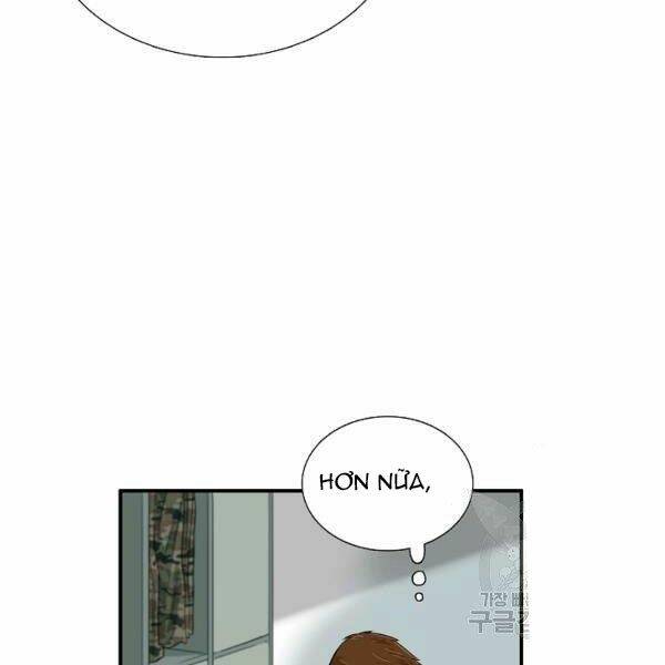 Đây là luật - Chapter 39 - Page 23