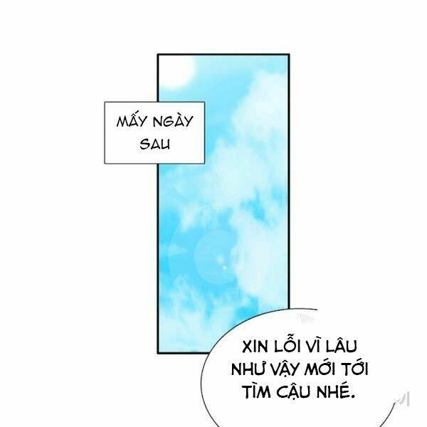 Đây là luật - Chapter 39 - Page 26