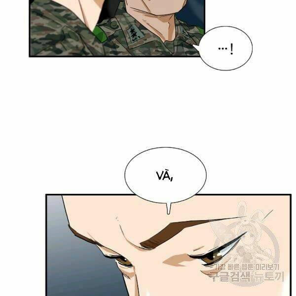 Đây là luật - Chapter 39 - Page 29