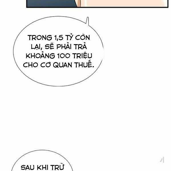 Đây là luật - Chapter 39 - Page 30