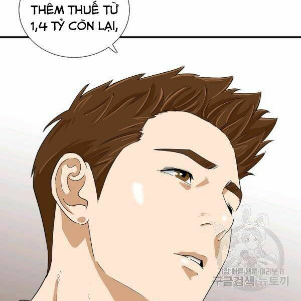 Đây là luật - Chapter 39 - Page 31