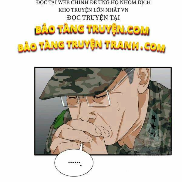 Đây là luật - Chapter 39 - Page 33