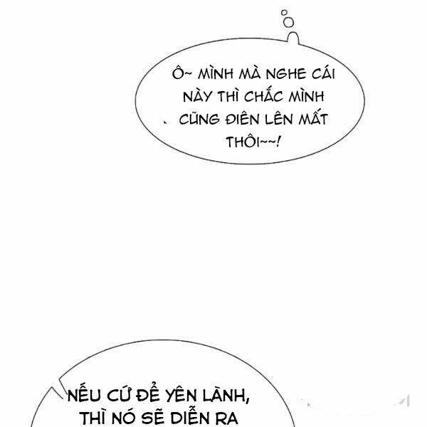 Đây là luật - Chapter 39 - Page 35
