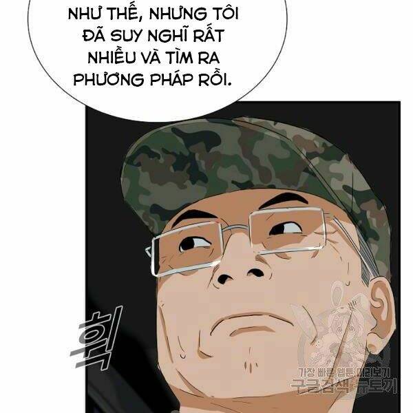 Đây là luật - Chapter 39 - Page 36