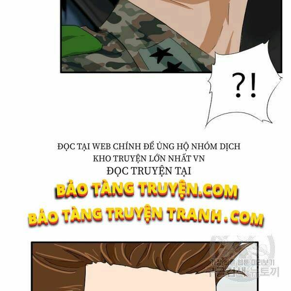 Đây là luật - Chapter 39 - Page 37