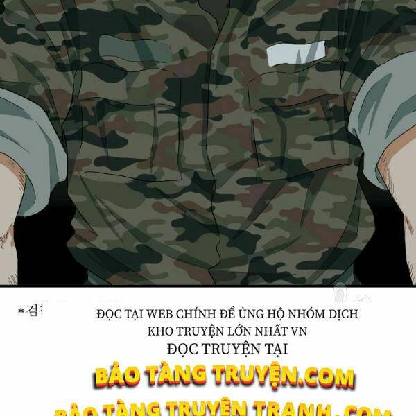 Đây là luật - Chapter 39 - Page 3