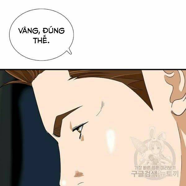 Đây là luật - Chapter 39 - Page 43