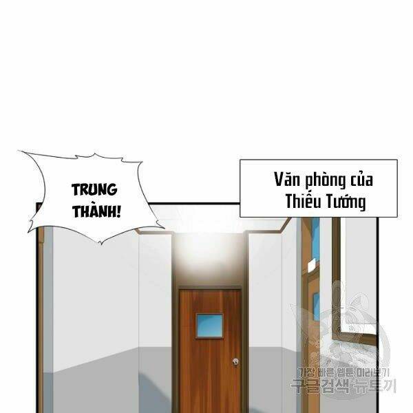 Đây là luật - Chapter 39 - Page 45