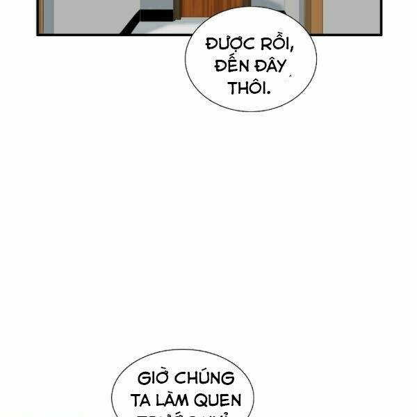 Đây là luật - Chapter 39 - Page 46