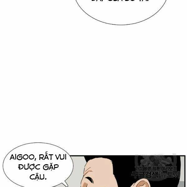 Đây là luật - Chapter 39 - Page 48