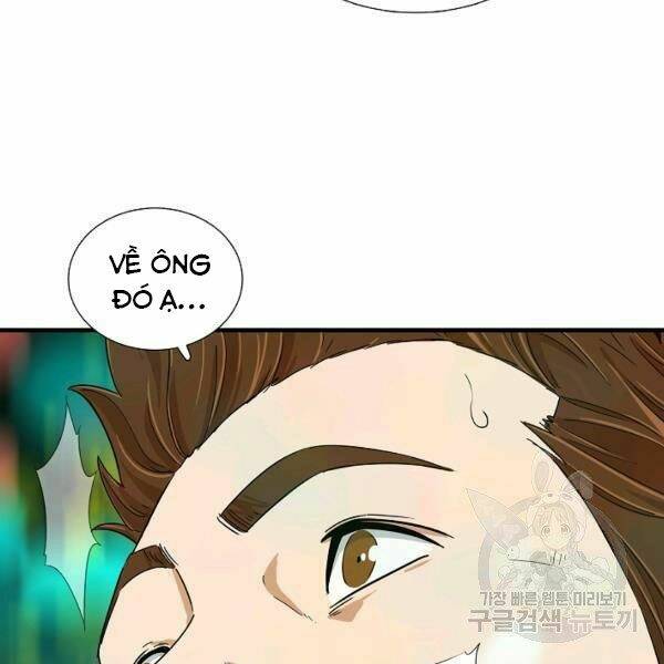 Đây là luật - Chapter 39 - Page 53