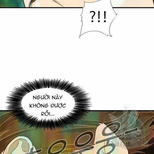 Đây là luật - Chapter 39 - Page 54