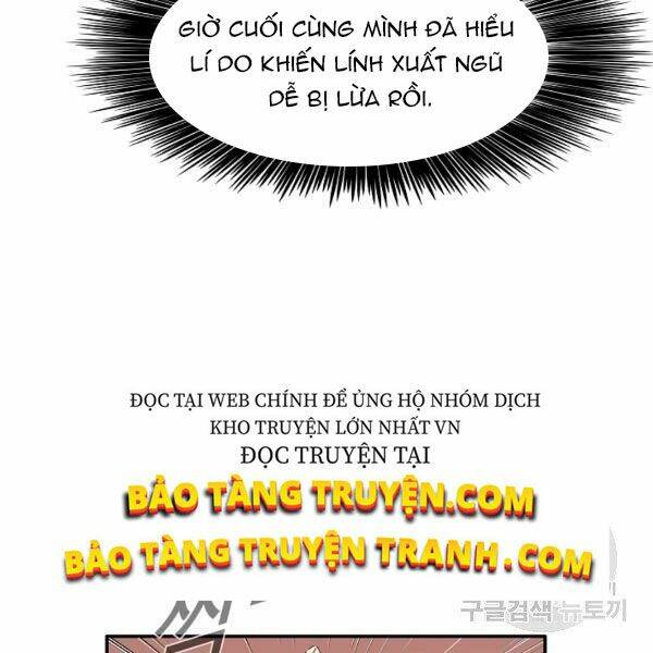 Đây là luật - Chapter 39 - Page 56