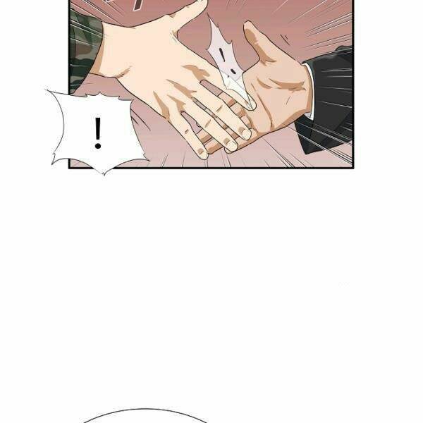 Đây là luật - Chapter 39 - Page 57