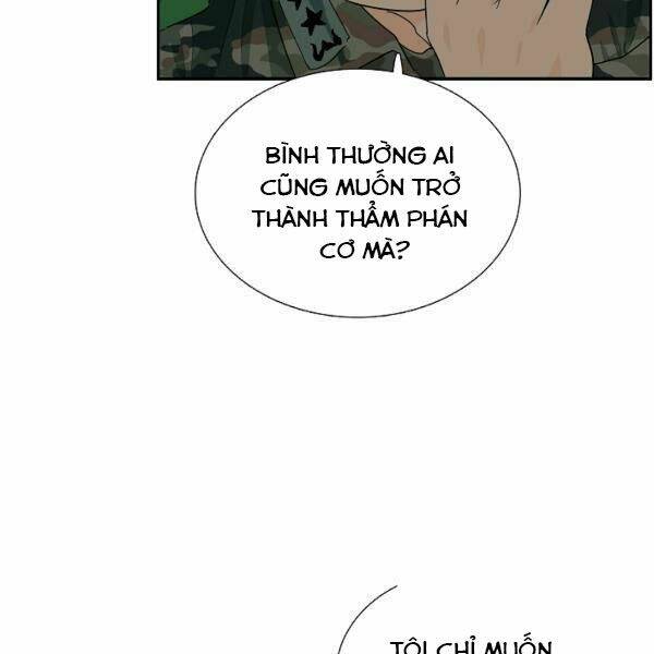 Đây là luật - Chapter 39 - Page 5