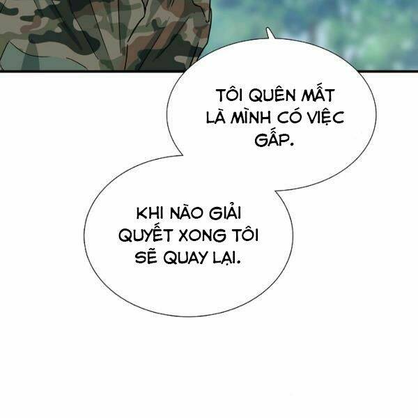 Đây là luật - Chapter 39 - Page 59