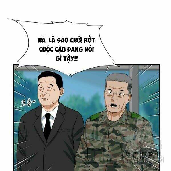 Đây là luật - Chapter 39 - Page 60