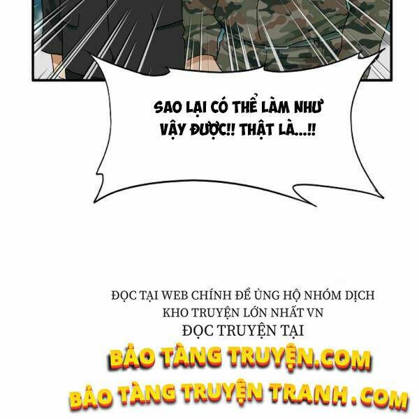 Đây là luật - Chapter 39 - Page 61