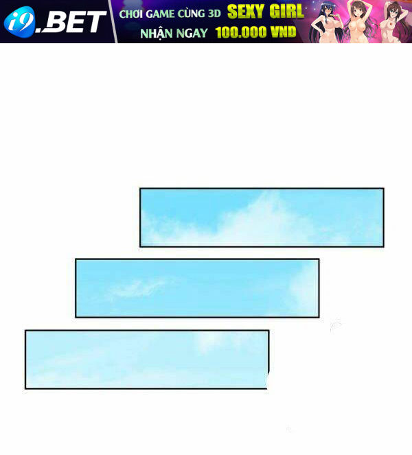 Đây là luật - Chapter 39 - Page 62