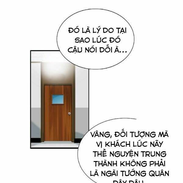 Đây là luật - Chapter 39 - Page 63