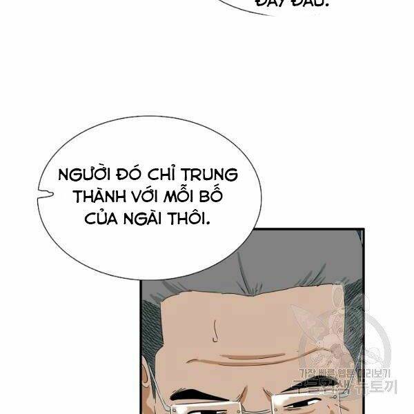 Đây là luật - Chapter 39 - Page 64