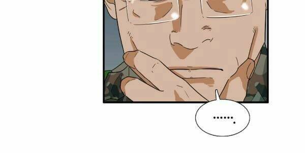 Đây là luật - Chapter 39 - Page 65