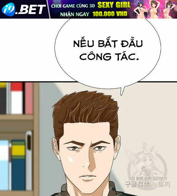 Đây là luật - Chapter 39 - Page 66