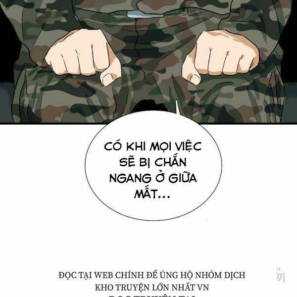 Đây là luật - Chapter 39 - Page 68