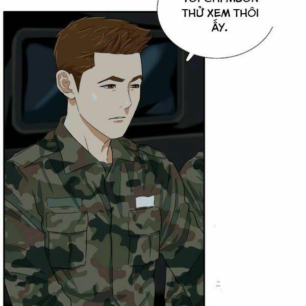 Đây là luật - Chapter 39 - Page 6