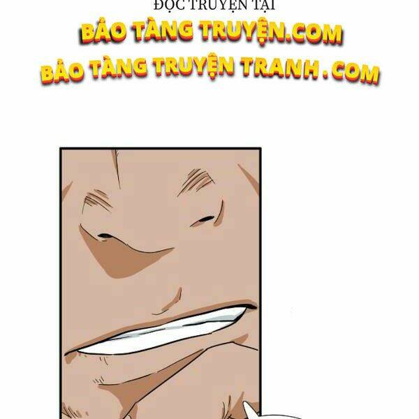 Đây là luật - Chapter 39 - Page 69