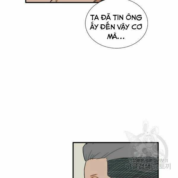 Đây là luật - Chapter 39 - Page 70