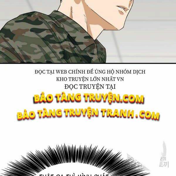 Đây là luật - Chapter 39 - Page 73