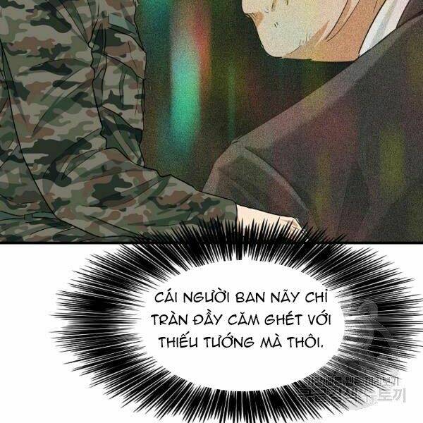 Đây là luật - Chapter 39 - Page 75