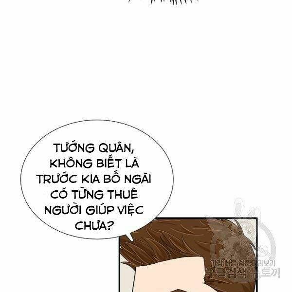 Đây là luật - Chapter 39 - Page 76