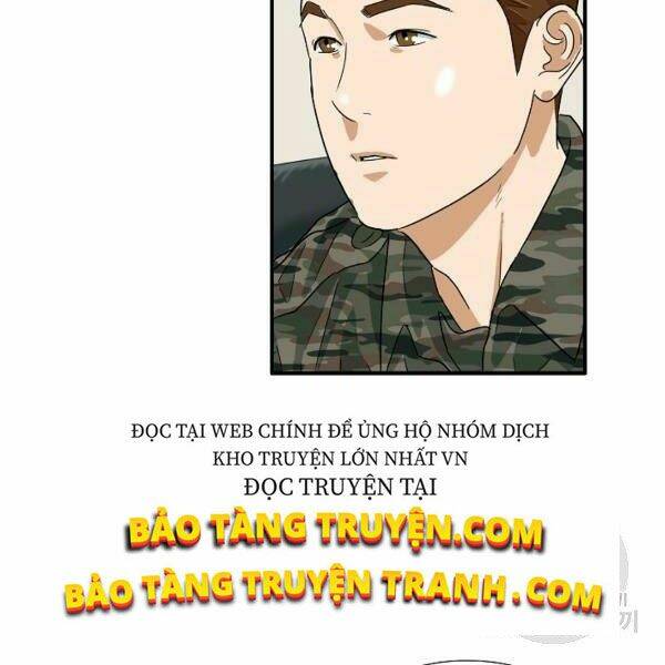 Đây là luật - Chapter 39 - Page 77