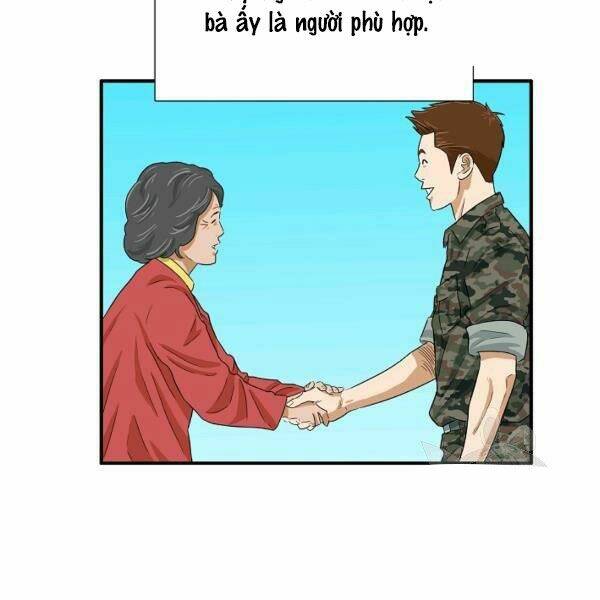 Đây là luật - Chapter 39 - Page 83