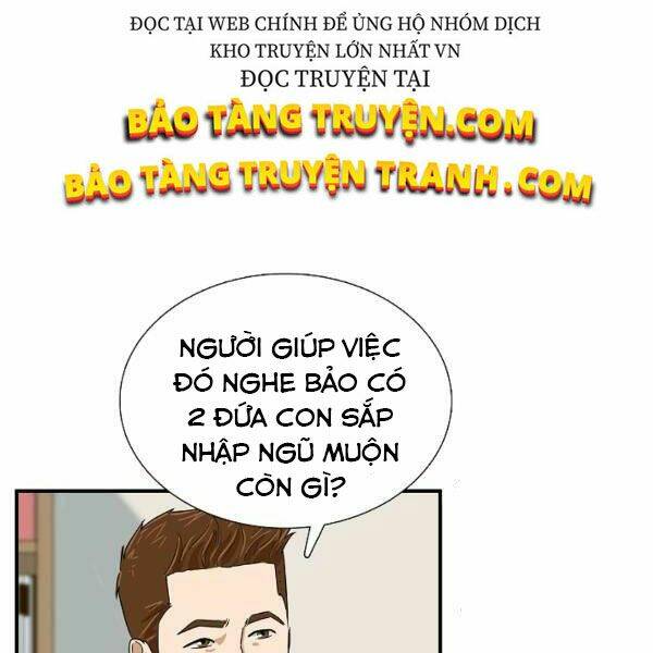 Đây là luật - Chapter 39 - Page 84