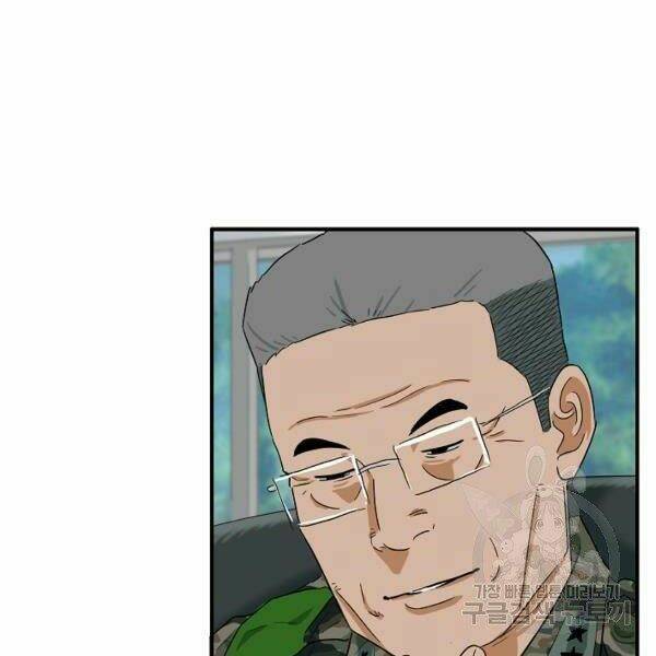 Đây là luật - Chapter 39 - Page 86