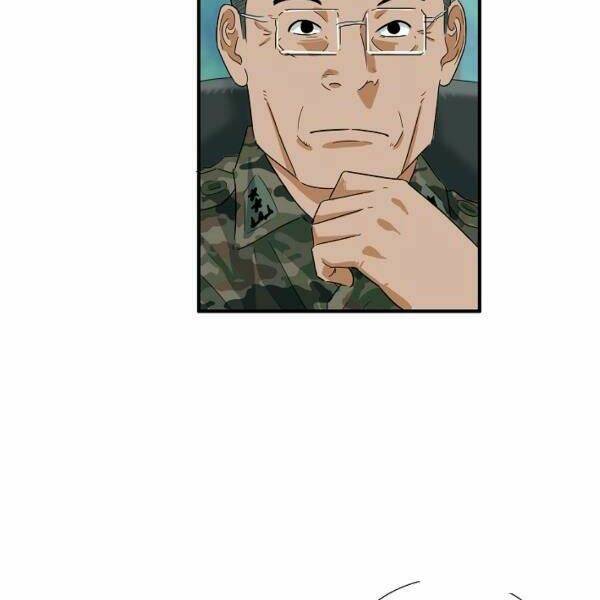 Đây là luật - Chapter 39 - Page 90