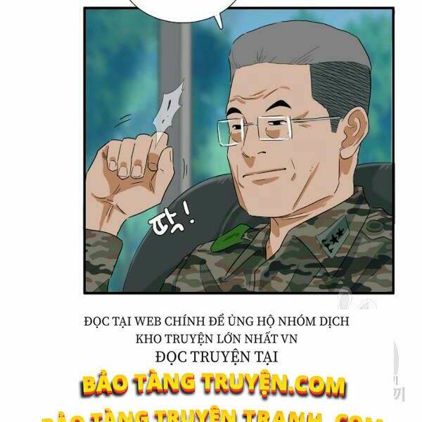 Đây là luật - Chapter 39 - Page 93