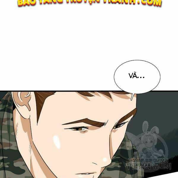 Đây là luật - Chapter 39 - Page 94