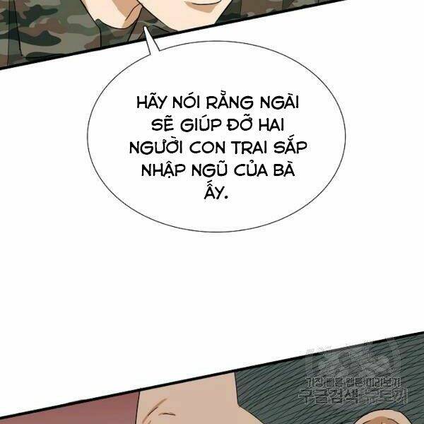 Đây là luật - Chapter 39 - Page 95