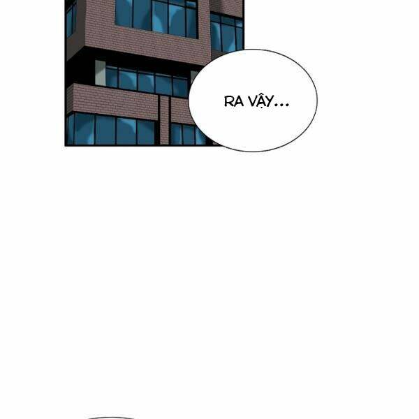 Đây là luật - Chapter 40 - Page 99