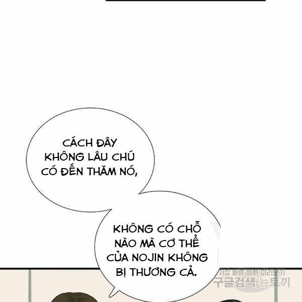 Đây là luật - Chapter 40 - Page 101