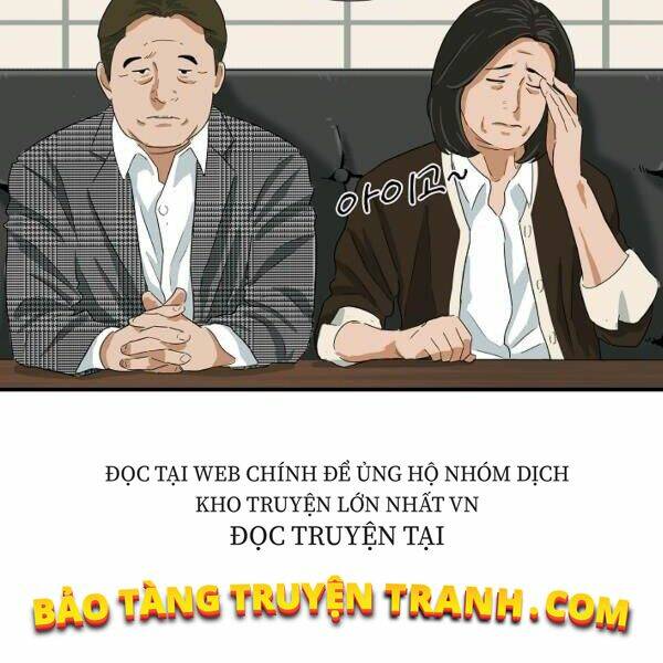 Đây là luật - Chapter 40 - Page 102
