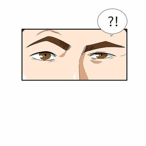 Đây là luật - Chapter 40 - Page 103