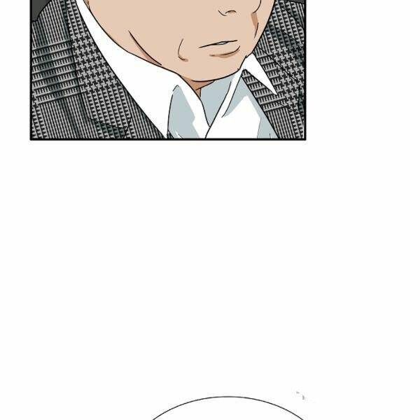 Đây là luật - Chapter 40 - Page 105