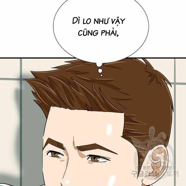 Đây là luật - Chapter 40 - Page 106