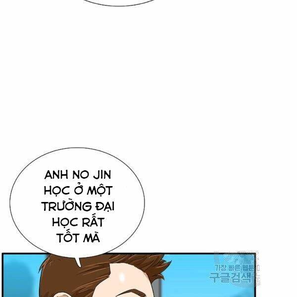 Đây là luật - Chapter 40 - Page 108